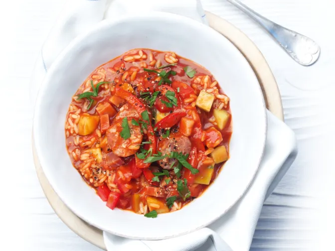 Miele M 2234 SC - фото 34